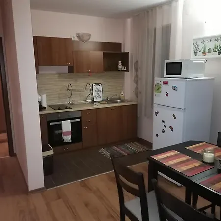 Evrika 4 * パンポロボ