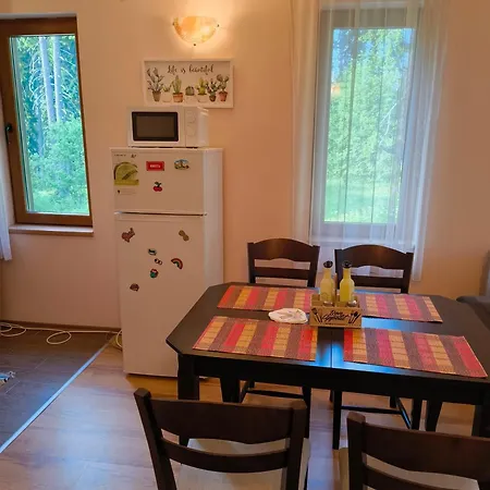 Evrika 4 *